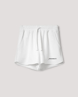 Bild von HINNOMINATE SHORTS - HMA 135 - WHITE