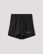 Bild von HINNOMINATE SHORTS - HMA 135 - BLACK