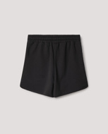 Bild von HINNOMINATE SHORTS - HMA 135 - BLACK