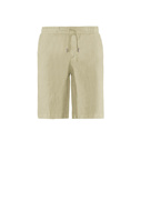 Bild von BOMBOOGIE BERMUDA SHORTS - BMP LCC - RAW