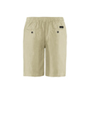 Picture of BOMBOOGIE BERMUDA SHORTS - BMP LCC - RAW
