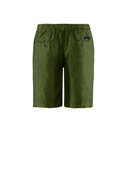 Picture of BOMBOOGIE BERMUDA SHORTS - BMP LCC - ICE SAGE