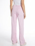 Picture of REPLAY JEANS MELJA - ROSA