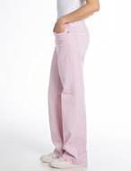 Bild von REPLAY JEANS MELJA - ROSA