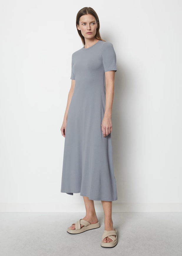 Bild von MARCO POLO DRESS - NORDIC SEA