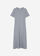 Bild von MARCO POLO DRESS - NORDIC SEA