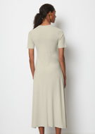 Immagine di MARCO POLO DRESS - STONE GREY