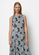 Immagine di MARCO POLO DRESS - FLORAL