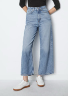 Immagine di MARCO POLO JEANS TOLVA - BLUE DENIM