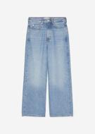 Picture of MARCO POLO JEANS TOLVA - BLUE DENIM