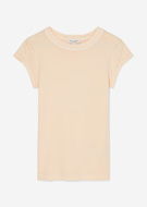 Picture of MARCO POLO T-SHIRT - 403 359 - DRY ROSE