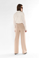 Immagine di IMPERIAL TROUSERS - P1U HMC - BEIGE