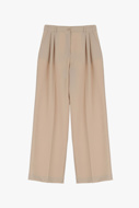 Immagine di IMPERIAL TROUSERS - P1U HMC - BEIGE