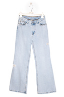 Picture of HAVE ONE DENIM TOKIO - RGZ 059 - LIGHT DENIM