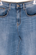 Bild von TENSIONE IN JEANS DENIM - PE2 S05 - BLU DENIM