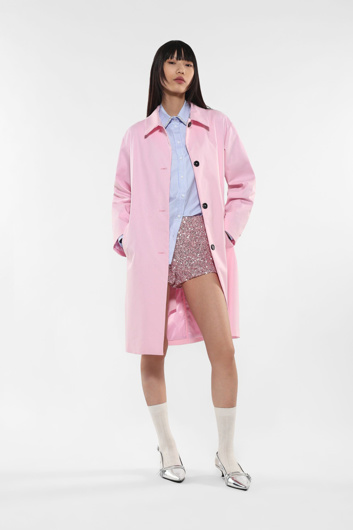 Please fashion cappotti deals