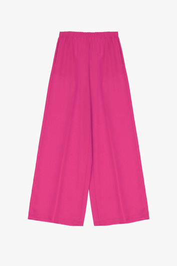 Picture of IMPERIAL TROUSERS - P4W HBA - PINK