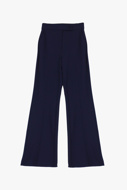 Picture of IMPERIAL TROUSERS - P4T HAW - BLUE