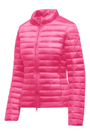 Bild von BOMBOOGIE DOWN JACKET - JW7 LC4 - RASPBERRY MAGENTA