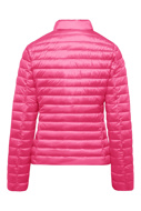 Bild von BOMBOOGIE DOWN JACKET - JW7 LC4 - RASPBERRY MAGENTA