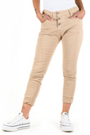 Bild von PLEASE - TROUSERS P78 N3N - PETRA