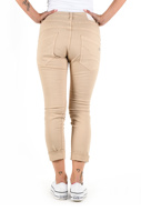 Picture of PLEASE - TROUSERS P78 N3N - PETRA