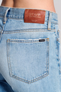 Picture of STAFF JEANS ASHLEY - 593 051 - BLUE DENIM