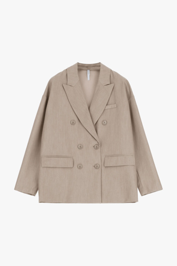 Blazer. Please Shop Blazer. Please Shop