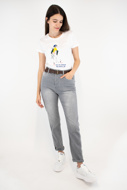 Bild von PLEASE TROUSERS - P2S NON - GREY