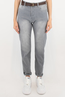 Bild von PLEASE TROUSERS - P2S NON - GREY