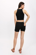 Bild von PLEASE – SHORTS P88 N3N - NERO