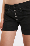 Bild von PLEASE – SHORTS P88 N3N - NERO