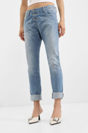 Bild von Please - Jeans P78 PX3 - Blu Denim