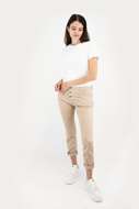 Bild von PLEASE - TROUSERS P78 N3N - PETRA