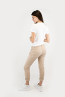 Bild von PLEASE - TROUSERS P78 N3N - PETRA