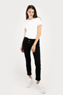 Bild von Please - Jeans P78 - Nero Bull Denim