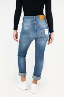 Bild von Please - Jeans P78 EHP - Blu Denim