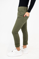 Bild von Please - Hose P78 N3N - SEA KELP