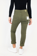 Bild von Please - Hose P78 N3N - SEA KELP