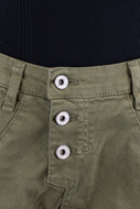 Bild von Please - Hose P78 N3N - SEA KELP