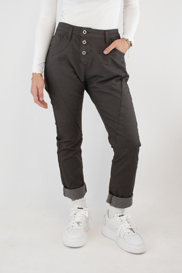 Bild von PLEASE - P78 C09 - BLACK COFFEE