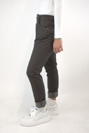 Bild von PLEASE - P78 C09 - BLACK COFFEE