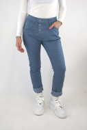 Bild von PLEASE - P78 C09 - ARTIC