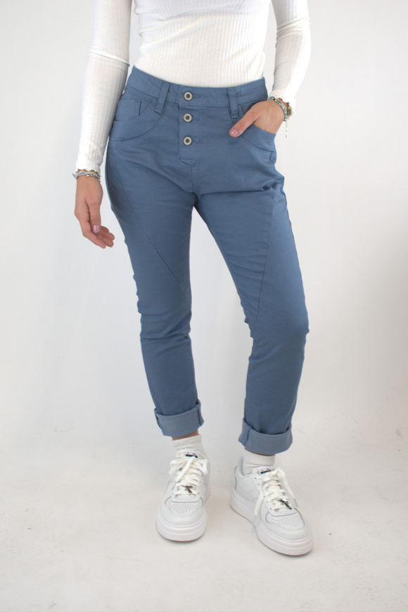 Bild von PLEASE - P78 C09 - ARTIC