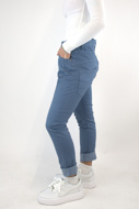 Bild von PLEASE - P78 C09 - ARTIC
