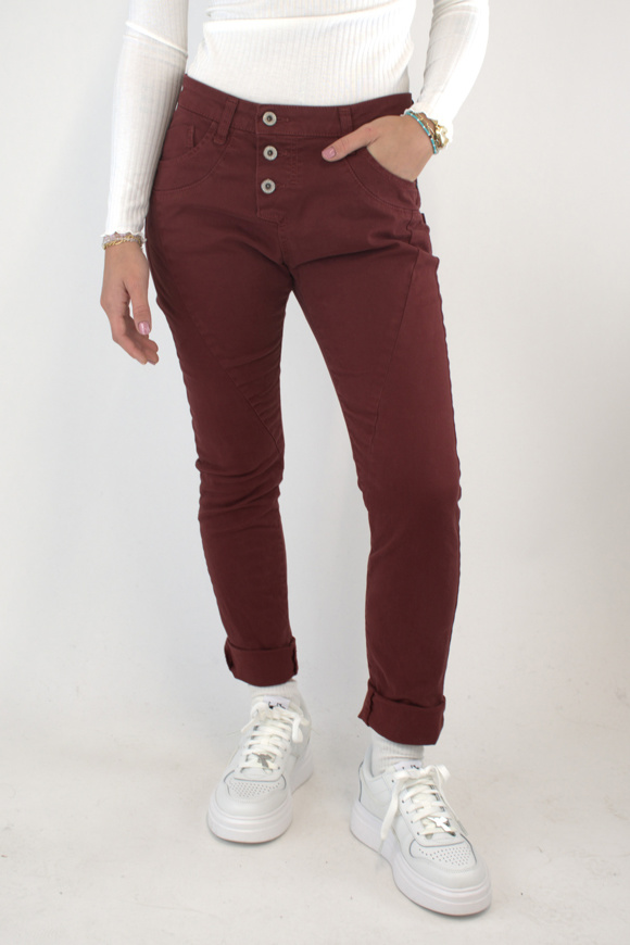 Bild von Please - Hose P78 N3N - Plasma