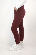 Bild von Please - Hose P78 N3N - Plasma