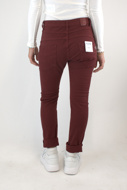 Bild von Please - Hose P78 N3N - Plasma