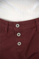 Bild von Please - Hose P78 N3N - Plasma