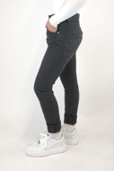 Bild von Please Jeans  P78 EQU- Antracite